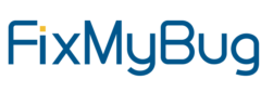 FixMyBug