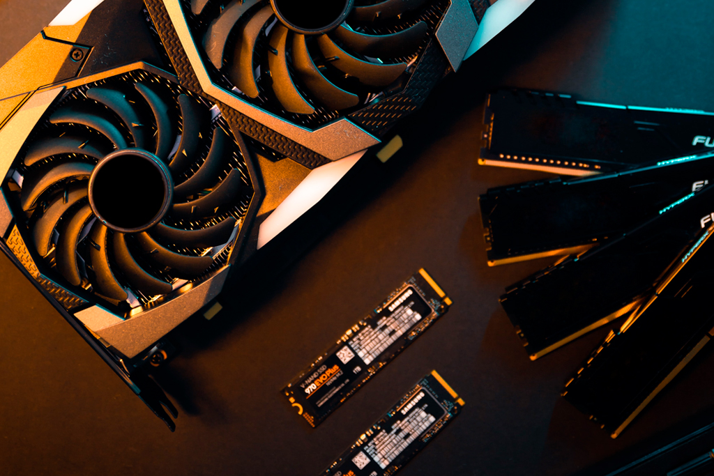 périphériques - fixmybug